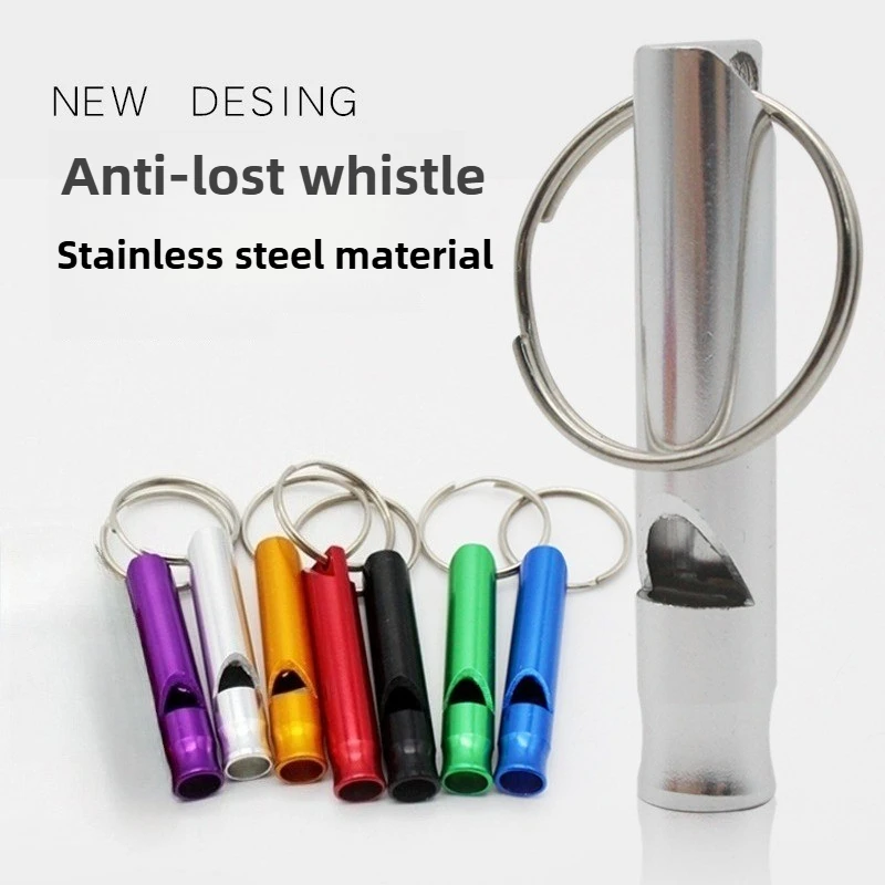 #32 Dog Training Whistles Comparison Guide