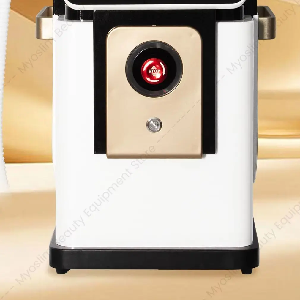 6 Waves 808NM 7000W FAC  Machine Ice 10 Bars 2IN1 Diode Laser NEW Picosecond  Painless Hair Removal Tattoo Pigment Scar Removal