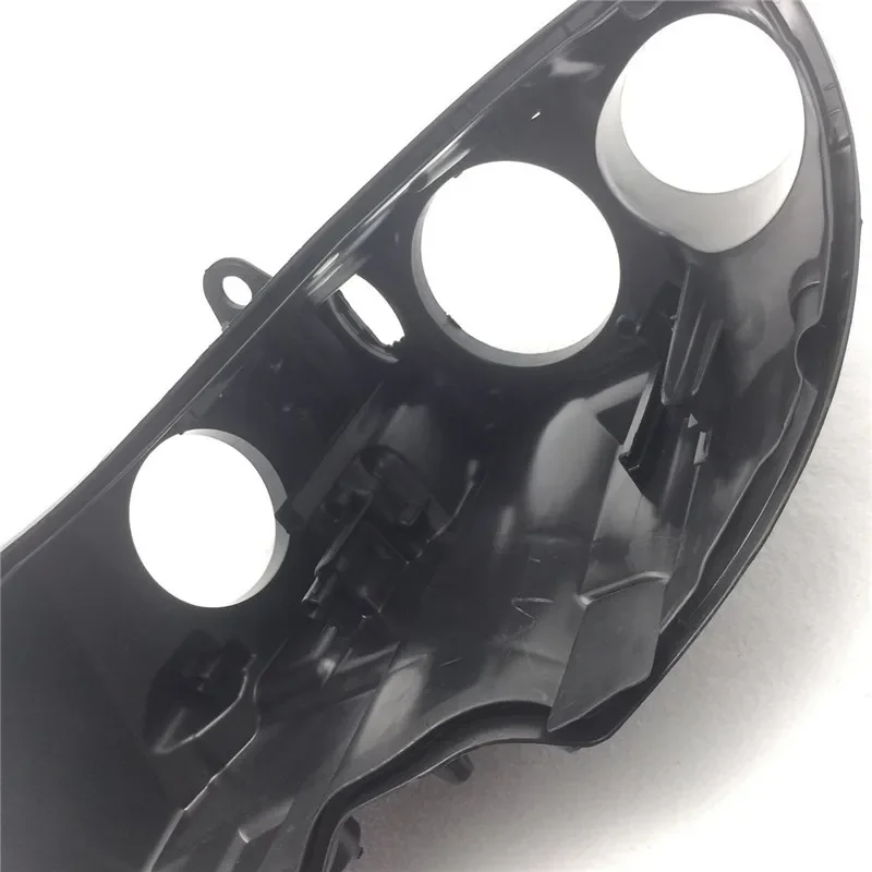 Headlight Base for Skoda Superb 2009 2010 2011 2012 2013 Headlamp House Car Rear Base Front Auto Headlight Back House