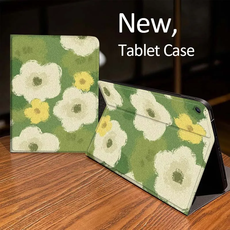 Creative Design Flo… - image