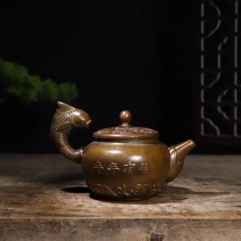 Antique Collection Imitation 