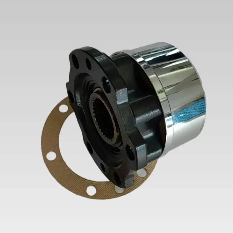 

1 шт. x для Toyota Pickup 4 бегуна Land Cruiser 30 зубьев оси свободная стопорная ступица колеса B048 AVM421