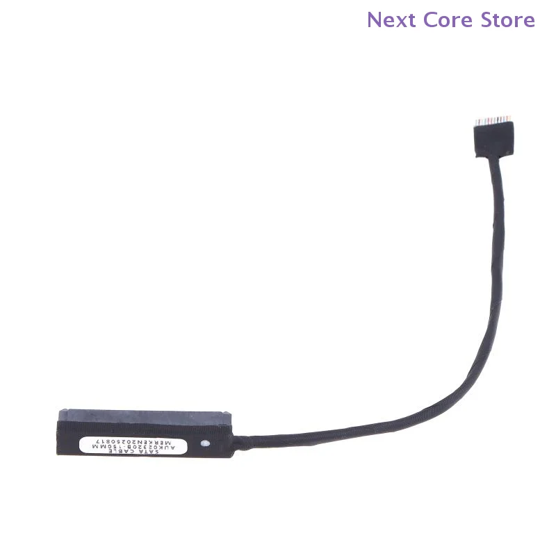 1PCS 12Pin Black Sa…