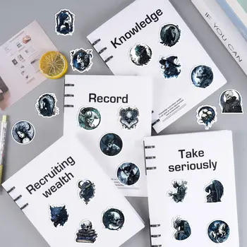 10 best sales روبوت عصا - №10