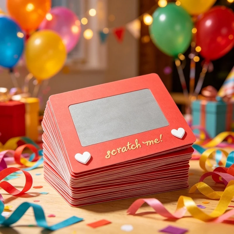 confezione-da-60-gratta-e-vinci-sorpresa-per-le-festivita-gratta-e-vinci-divertenti-per-disegnare-e-scrivere-regalo-divertente-per-le-vacanze