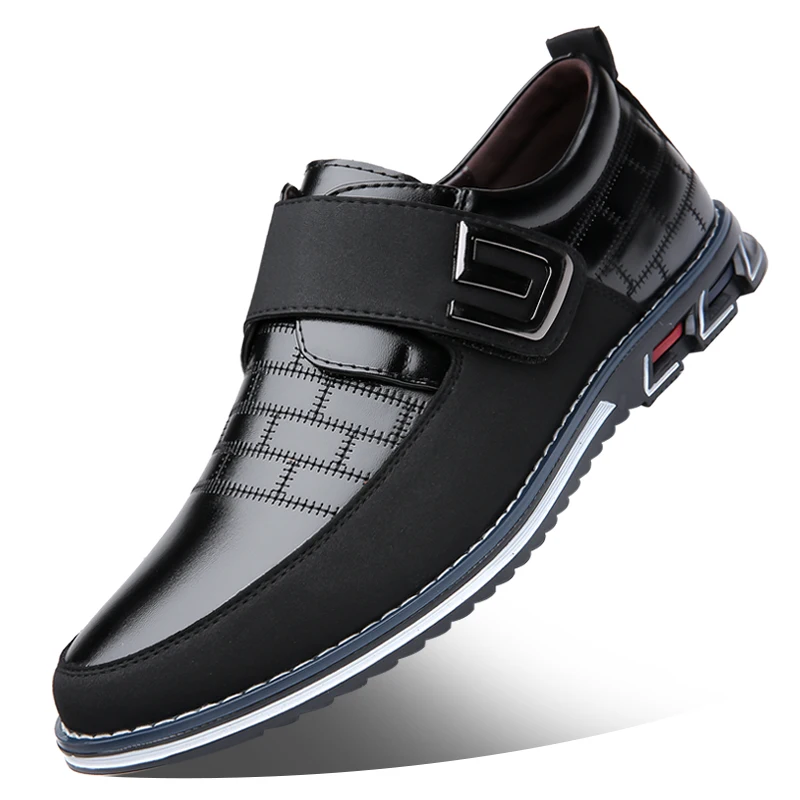 black 3999