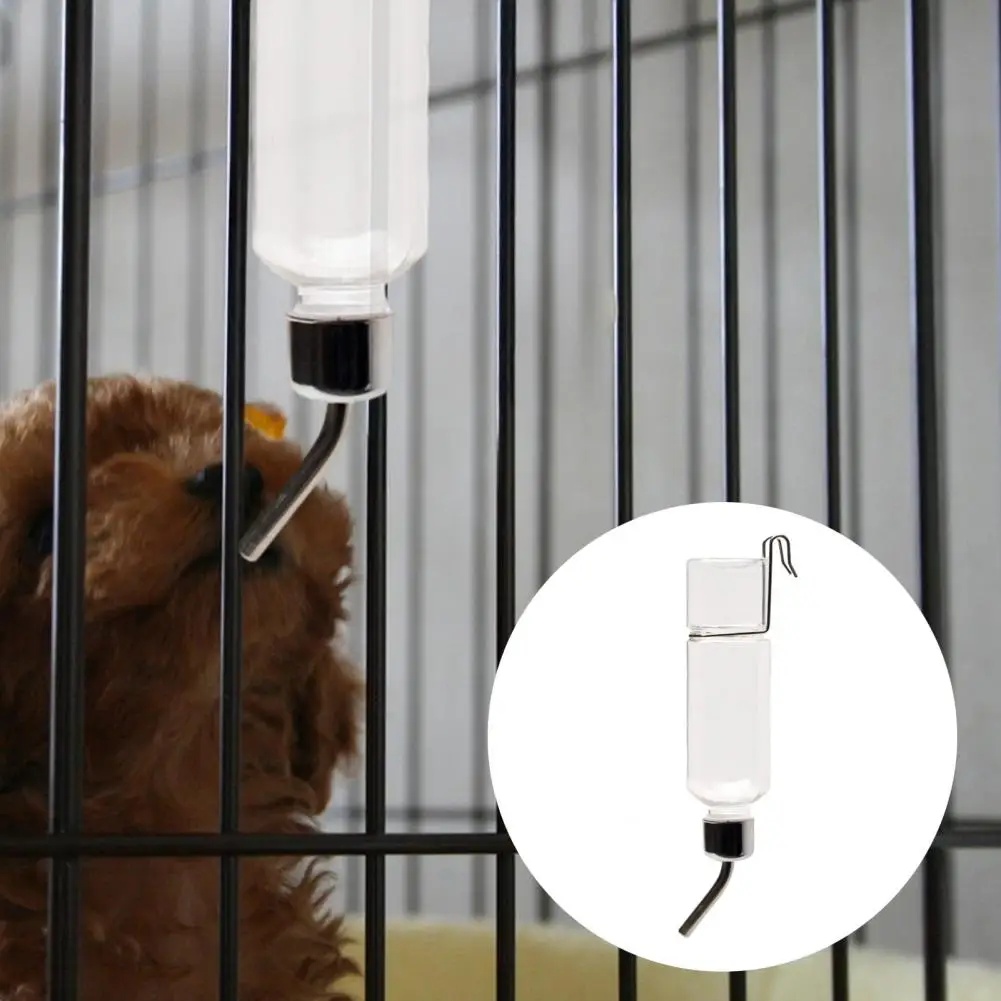 garrafa-de-Agua-automatica-para-gatos-dispensador-de-Agua-para-pequenos-animais-garrafa-de-Agua-suspensa-sem-gotejamento-com-bico-de-aco-inoxidavel