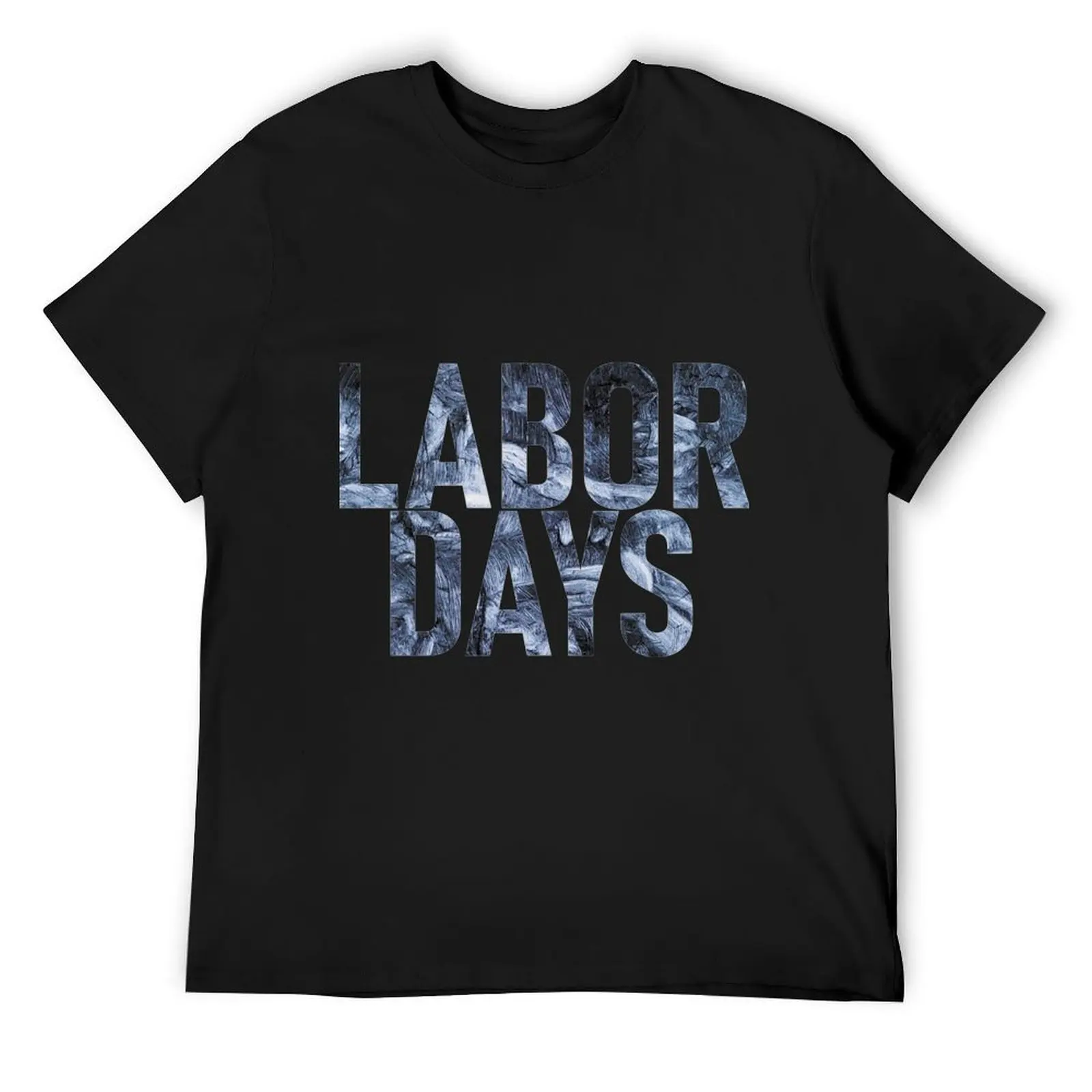 Aesop Rock T-ShirtLabor Days T-Shirt graphic shirts graphic t shirt vintage mens t shirts casual stylish