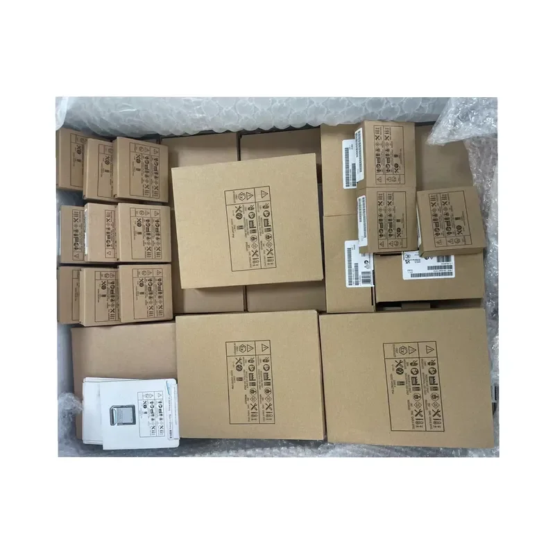 Original Japan FX1N FX2N FX3U FX5U Series FX5U-32MT/ES PLC Programmable Controller