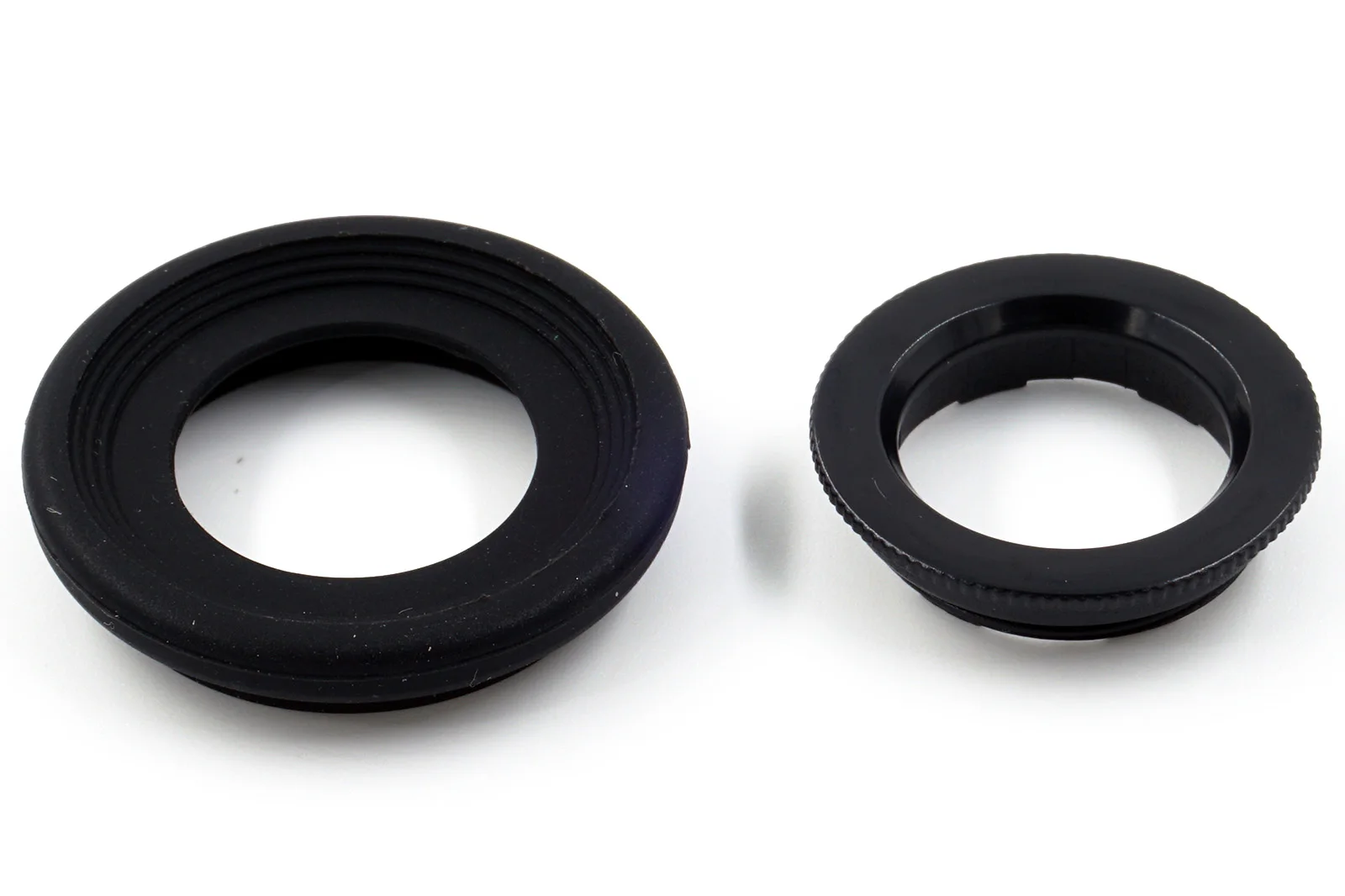 Eye Piece Eyecup Eye cup For Nikon D5 D4 D3 D500 D800 D810 D850 D700 as DK-17
