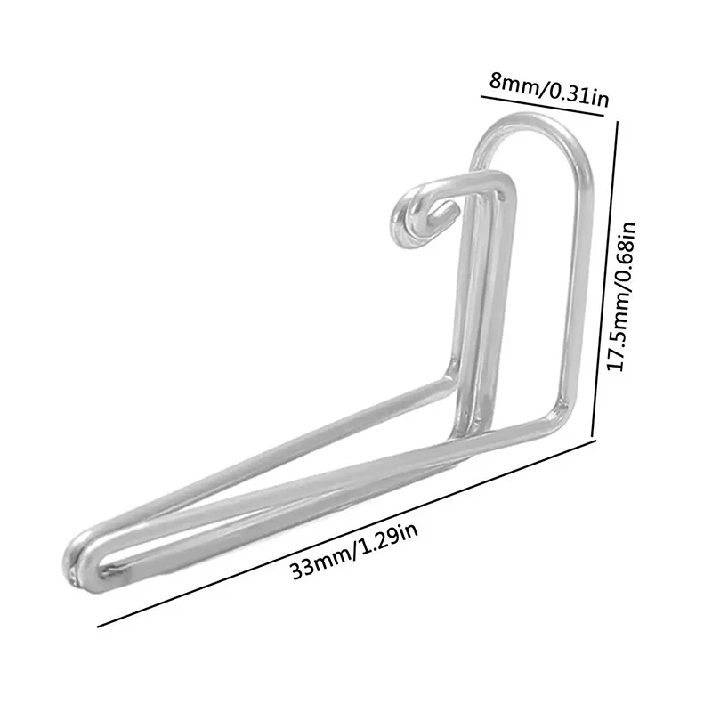 Guia de água portátil para acampar café gotejamento, Bico de desvio para exterior, Bico de drenagem para café manual, Guia de água