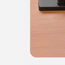 

Zinc Alloy Barn Door Lock Flip Latch Lock With Combination 90/180 Degree Sliding Door Latch Cabinet 3Digit Password Keyless Lock