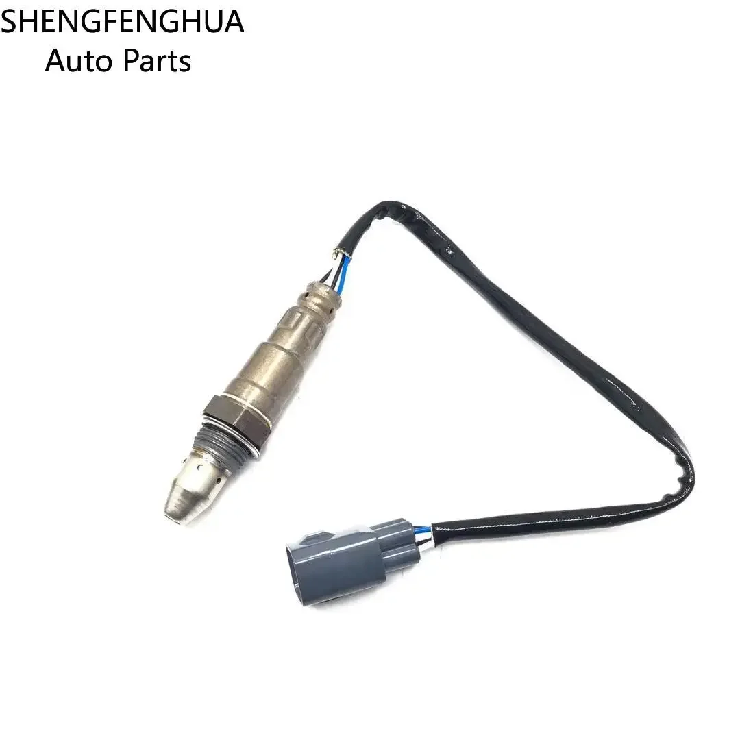 SHENGFENG HUA Free Shipping For Toyota RAV4 Auto Parts Parts Oxygen Sensor Front Oxygen 89467-0R070