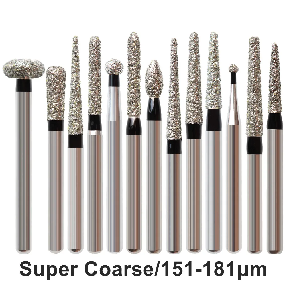 Thumbnail 4 - #29 Cheapest Dental Drills Deals You Can Get