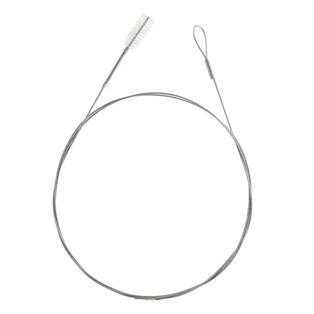 Рисунок 5 - Автомобильная дренажная щетка