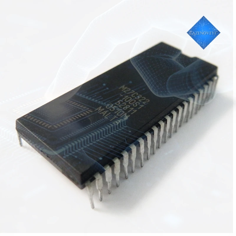  WML SOT-143 BFG520/X Fast Same Day Delivery Accept Mixed Models Small Batch Bulk Discount