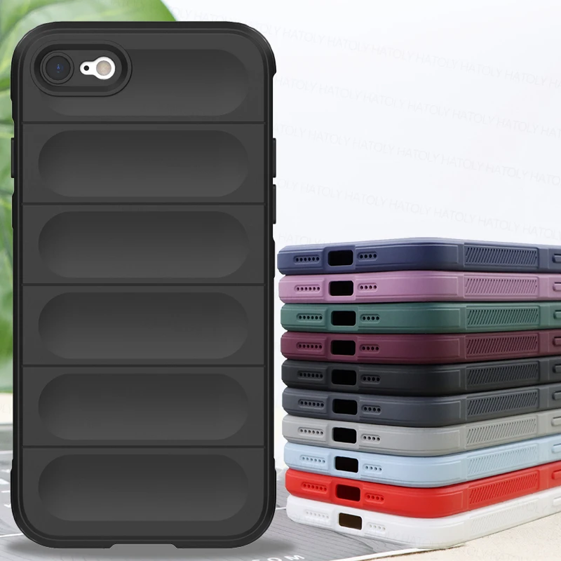 For Iphone Se 2022 …