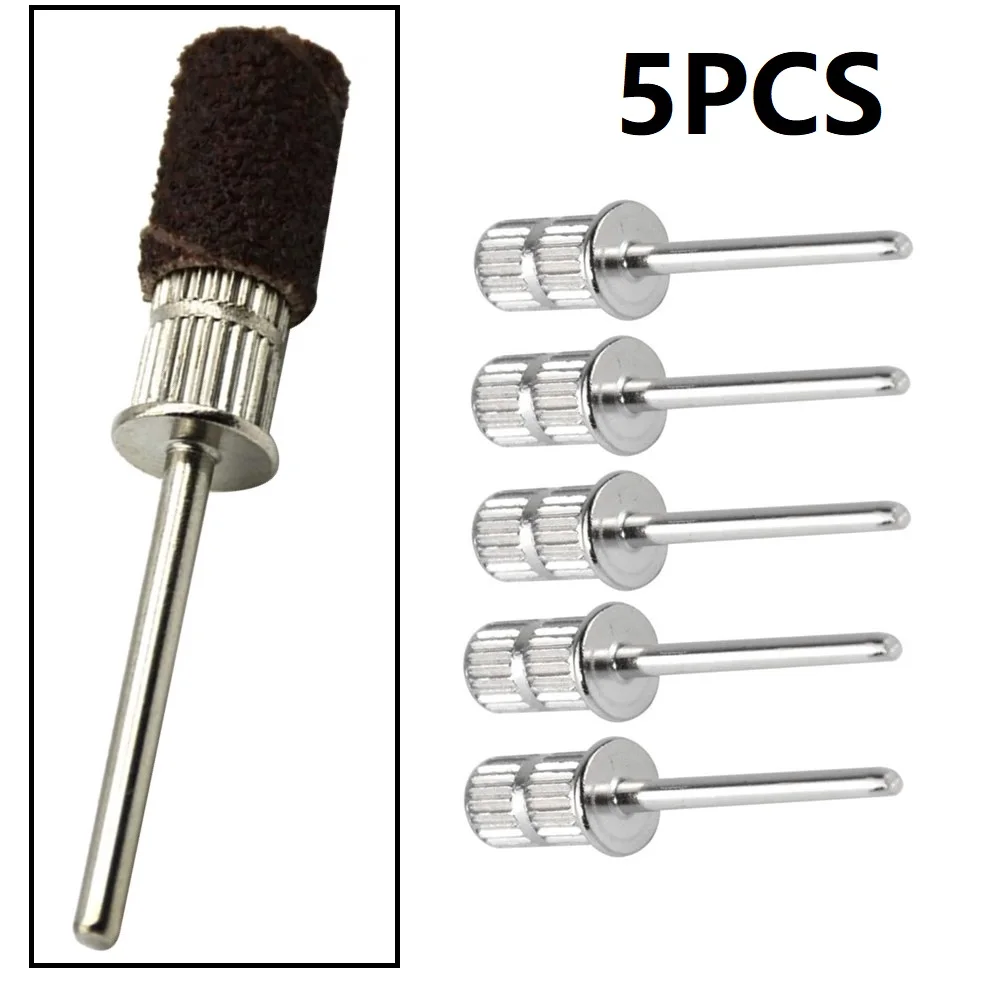 

Для шлифовальных лент, оправка для маникюра, педикюра, 13*6 мм, оправка, шлифовальные ленты, станки, сверла для ногтей