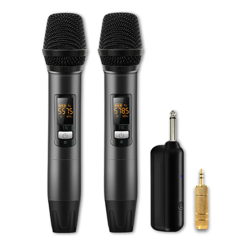 Professional karaoke singing  handheld  Proxmark3 RDV4 kit