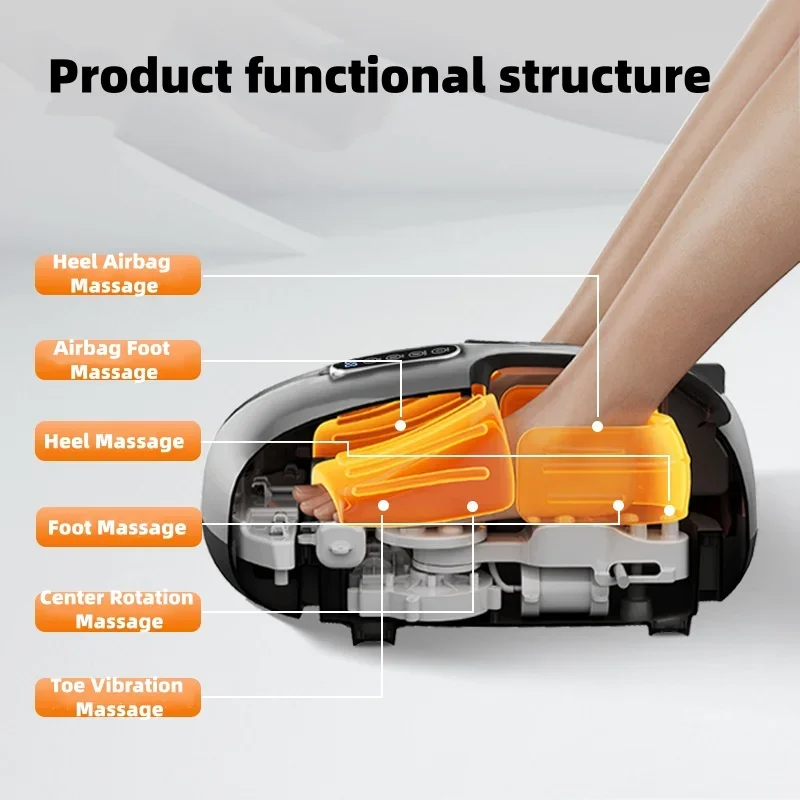 Thumbnail 2 - #48 Massage Rollers Comparison Guide