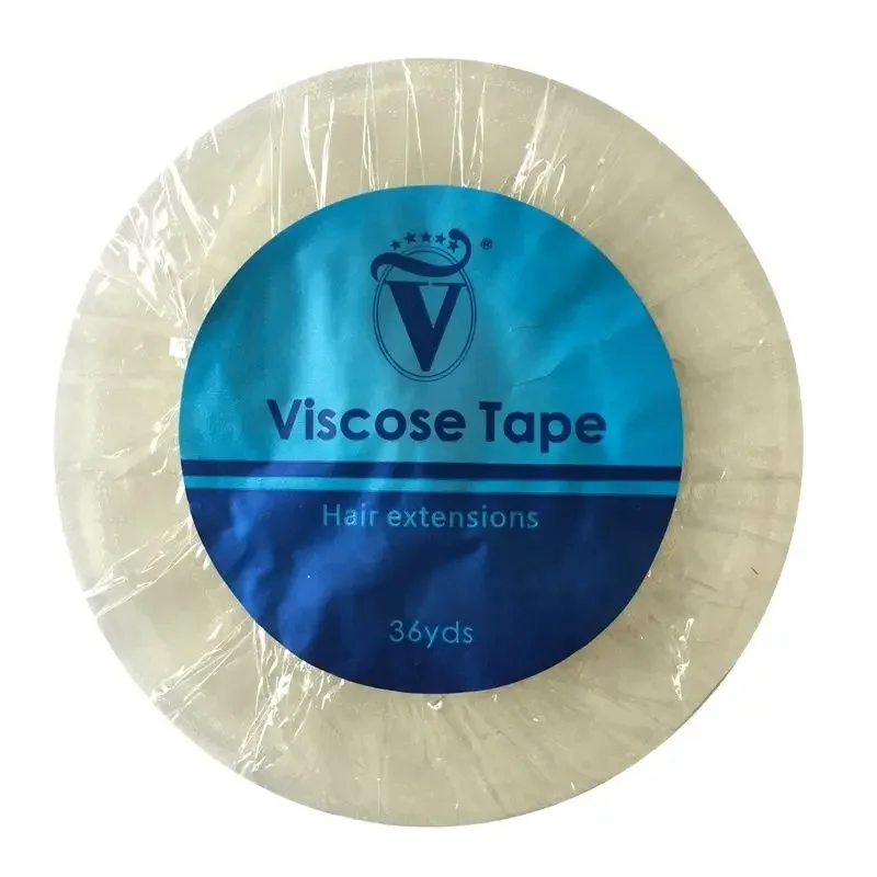 gran-descuento-premium-36-yardas-de-ancho-1cm-cinta-adhesiva-transparente-de-doble-cara-para-extensiones-de-cabello-cinta-de-viscosa-para-cinta-extensi-de-cabello