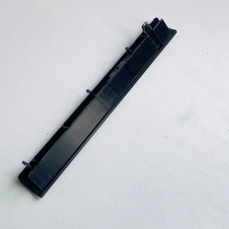 DVD-RW Optical Drive Caddy Panel Baffle Bezel Door Cover Lid for Acer Aspire E5-573 E5-573G E5-574 E5-574G E5-575 E5-575G