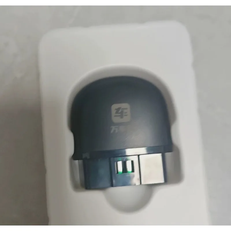 Portable Mini Inkjet Printer Handheld Date Coder for Can Plastic Bottle Box 600DPI 12.7mm Height Small Marking Machine