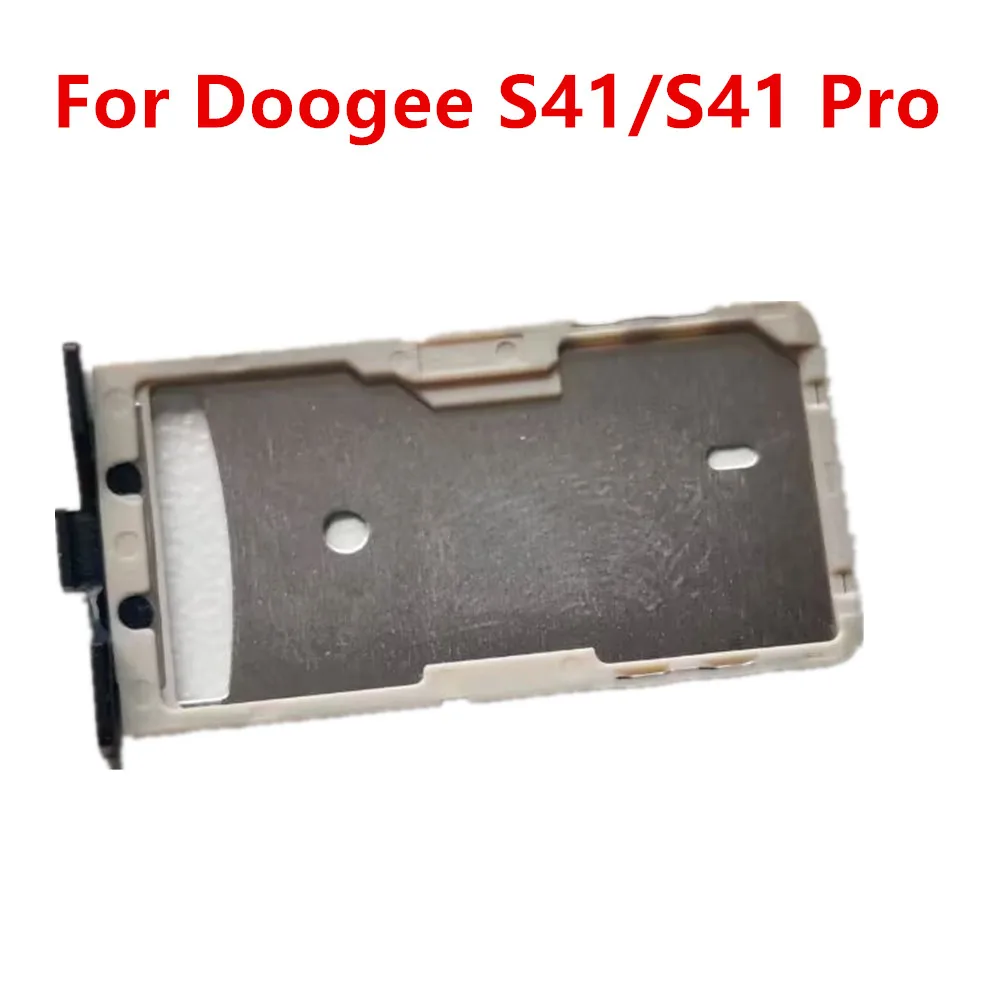 novo-original-para-doogee-s41-pro-telefone-celular-sim-tf-cartao-titular-bandeja-slot-peca-de-substituicao-para-doogee-s41