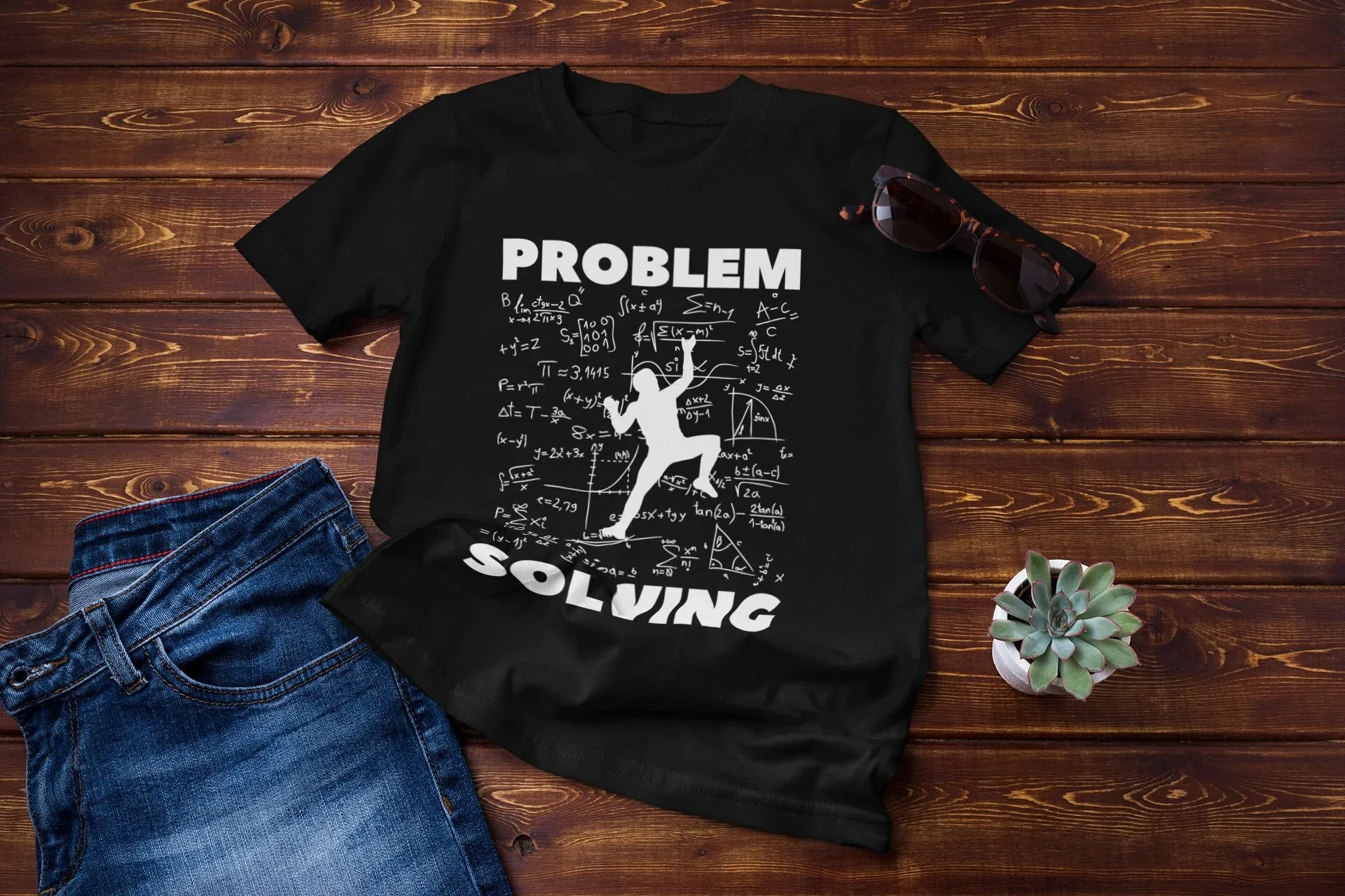 Rock Climbing T Shirt Summer Men's Tracksuit O-Neck Short Sleeve Pullover Top Breathable Sportswear Harajuku Fashion Streetwear