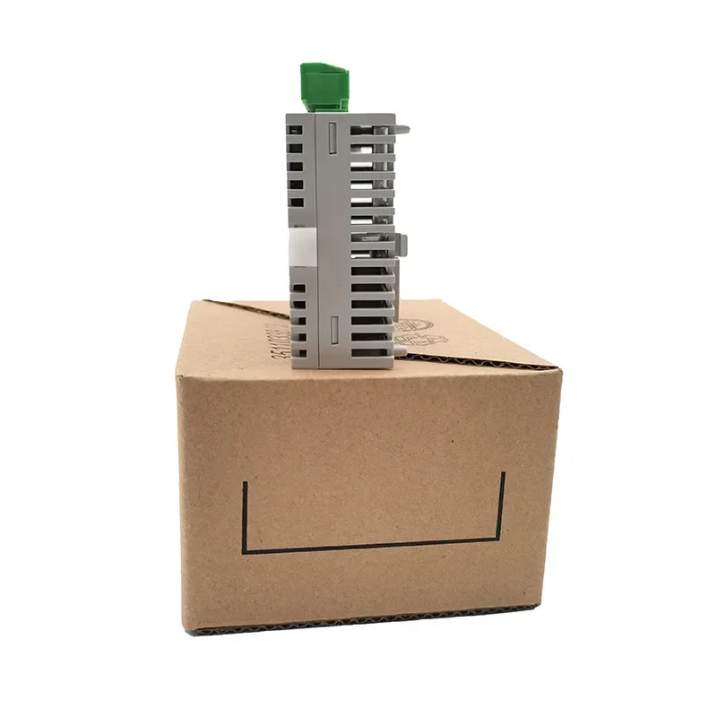 New Original DVP04TC-S DVP06PT-S DVP04PT-S , Immediately Shipped，One Year Warranty
