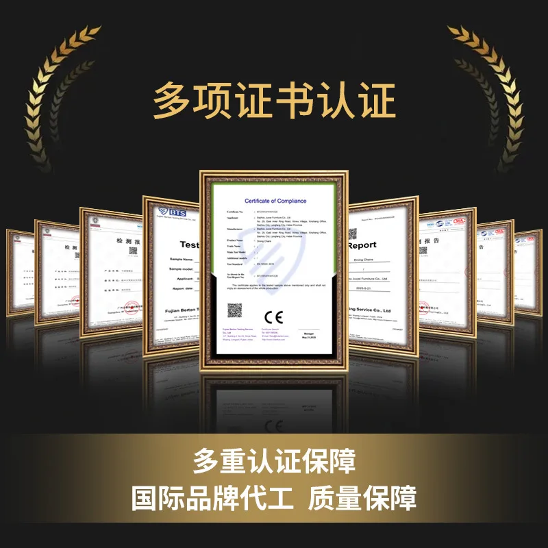 เก้าอี้โซฟาพักผ่อนเรียบง่ายหรูหราเบาสําหรับบ้านและธุรกิจสําหรับคนเดียวอเนกประสงค์เก้าอี้พักผ่อน