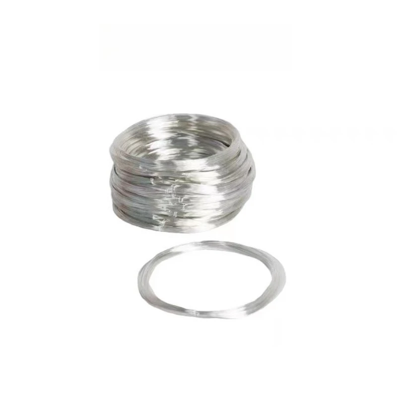 

Electroplating water line, gold plating machine pen electric gold machine jewelry, accessories