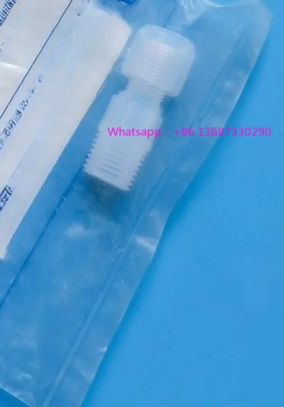 Card Sleeve Externa…