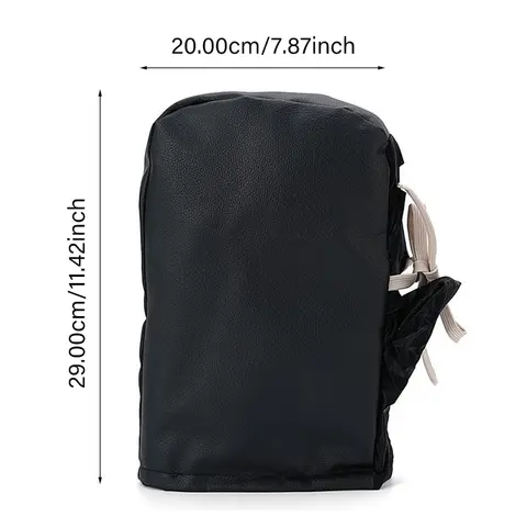 6 best sales मोटरसाइकिल हैंडलबार सहायक उपकरण - №6