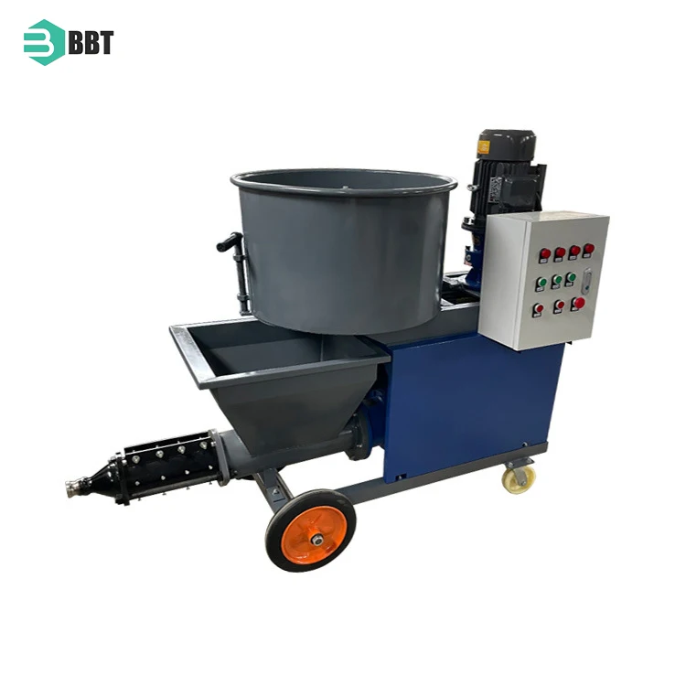 New Multifunctional… - image