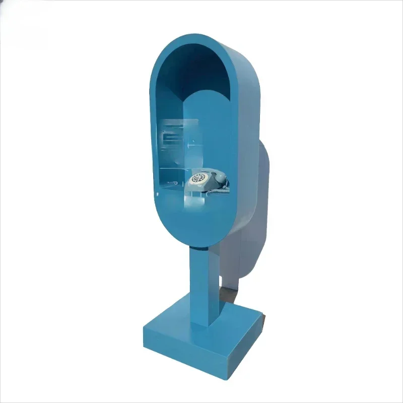 Decor Sturdy Construction Decorative Durable Build Modern Style Long Lasting Easy to Use Elegant Design Reliable Performance
