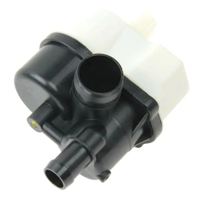 

A13Z-0261222022 Car Fuel Leak Detection Pump Fit For Volvo, Land Rover, BMW, And Martha Car Spare Parts WTR500030