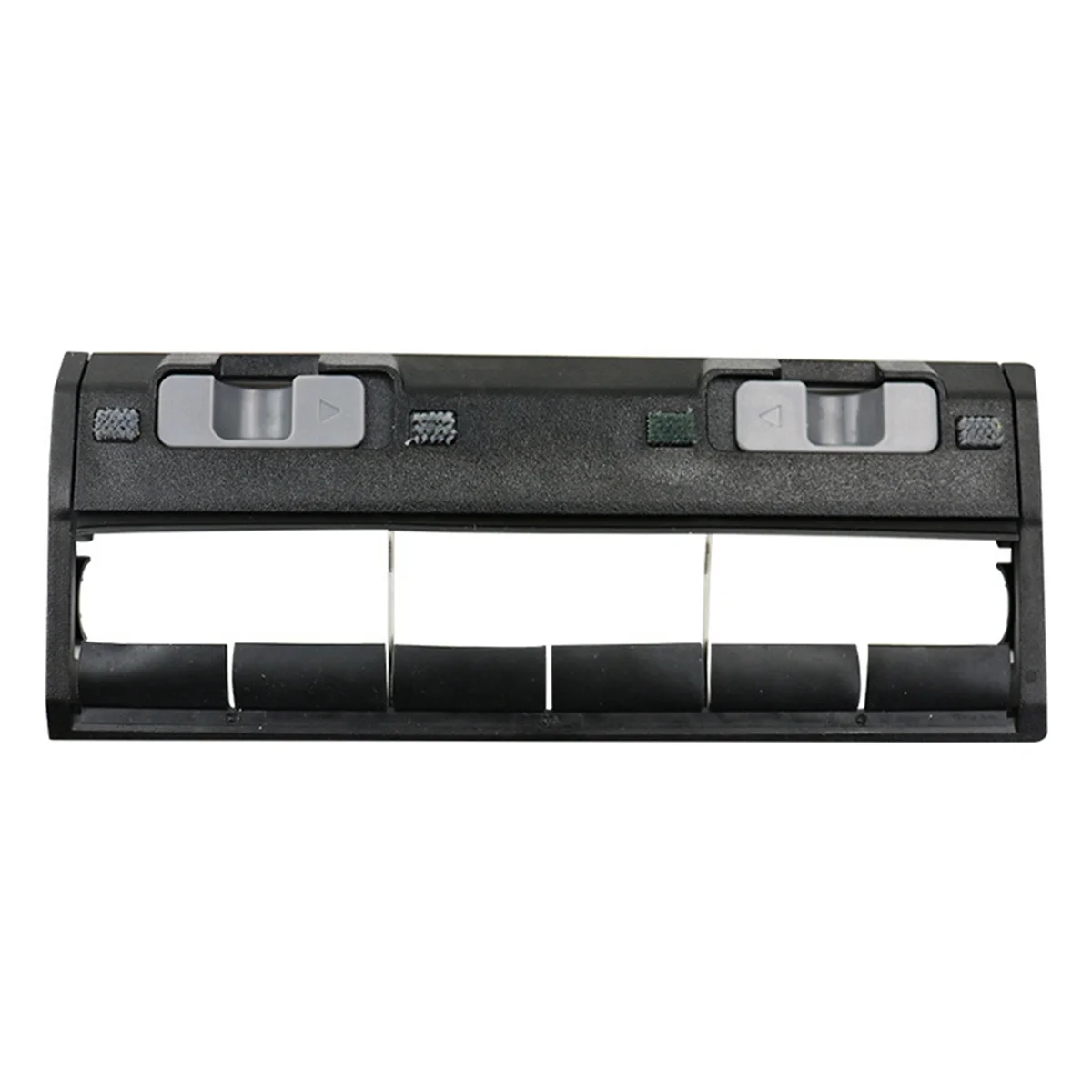 B26B Roller Brush Cover Lid Replacement for Ecovacs OZMO Deebot T8, T8+, AIVI T8+, T9+, N7, N8 Pro, N8 Pro+, N10, N10 Max+