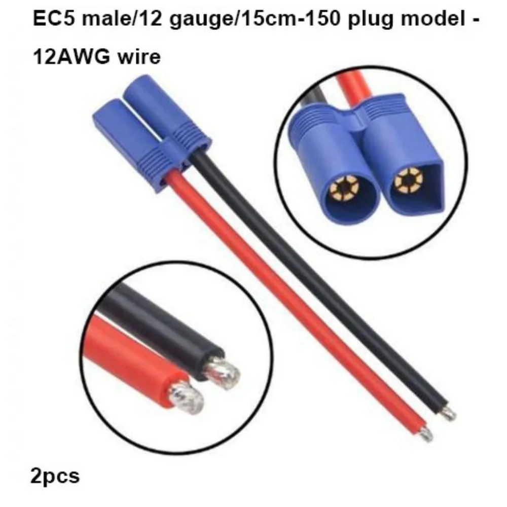 2Pcs High Quality E…