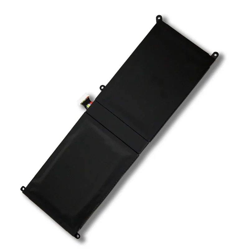 7VKV9 for DELL XPS12 7000 7275 9250 9TV5X Laptop Battery 0 Cycle High Quality Capacity Battery Replacement Bateria Grade A Cell