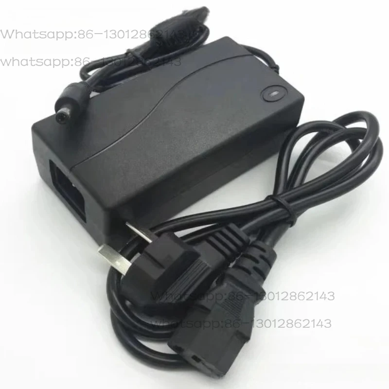 AI-8AI-7S/AI-6 Fiber Melting Machine Hot Melting Machine 13.5V5A Charging Source Adapter