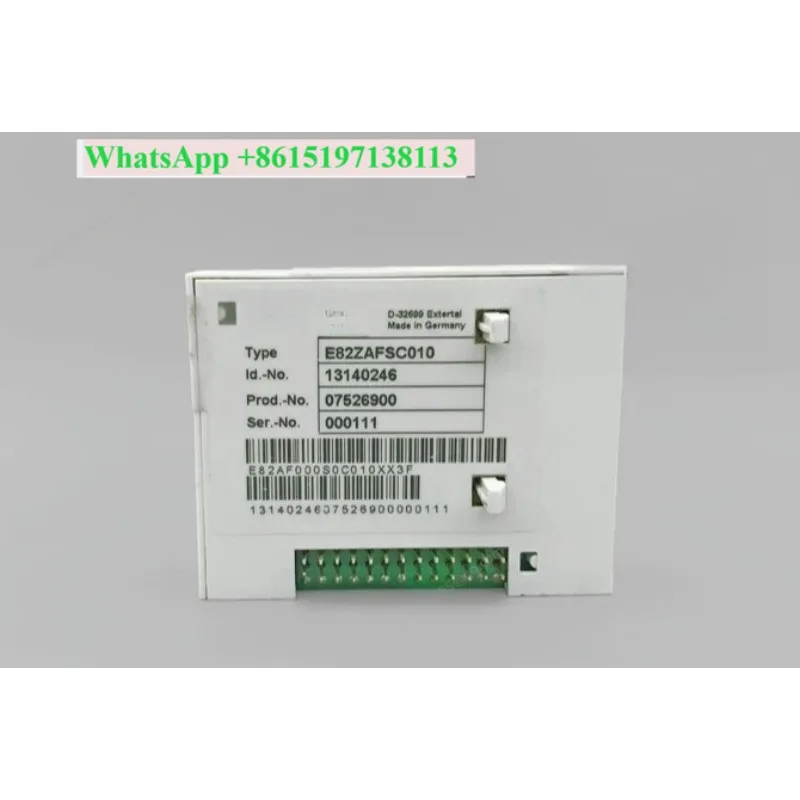 E82ZAFSC100 E82ZAFPC010 E82ZAFPC201 E82ZAFSC E82ZAFSC010