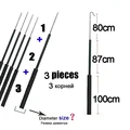 1-2-3 set