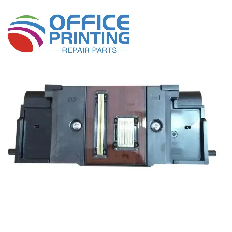 Oringal new QY6-0087 Printhead For Canon MAXIFY MB2110 iB4060 MB2710 MB2060 MB2360 MB2090 MB2390 MB5110 MB5180 MB5410 Print Head