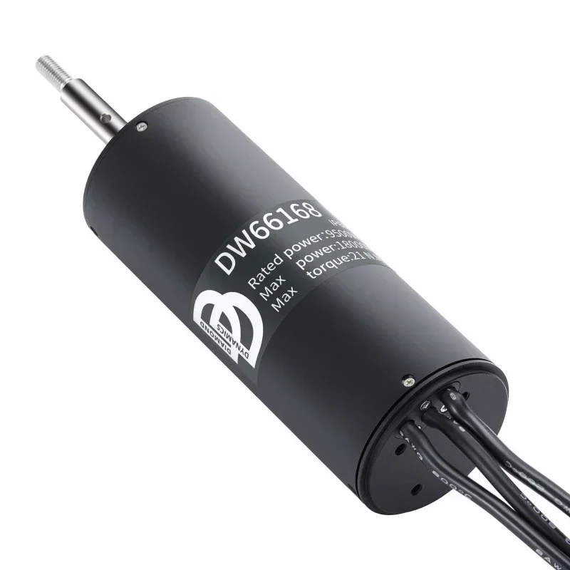 Factory Dw 66168 Wa…