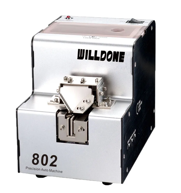 2023 Best Quality Hand Pick Screw Feeder Full Automatic Screw Feeder Machine