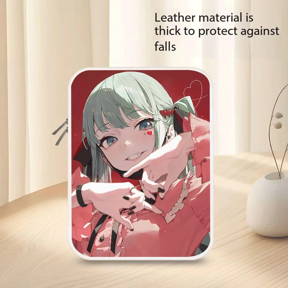 nuova-custodia-morbida-per-laptop-hatsune-miku-anime-da-10-11-12-13-14-15-pollici-adatta-per-macbook-huawei-hp-regalo-per-ragazze