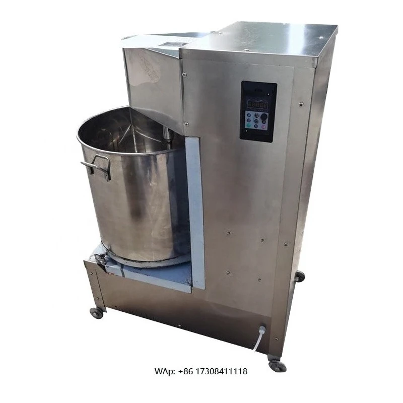 

High-efficiency variable frequency egg beaters, commercial high-capacity liquid mixers, bakery cream and ice cream mixers