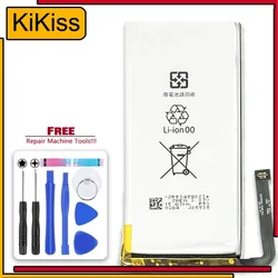 GTB1F 4800Mah Replacement Battery For Google Pixel 5 Pixel5