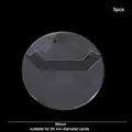 60mm